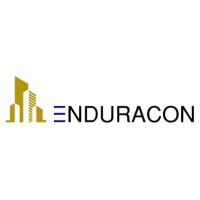 ENDURACON logo - Similar company to Scape Properties