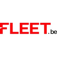 FLEET.be logo - Similar company to Renta
