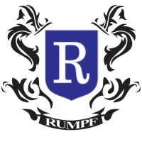 Rumpf Ltd. logo - Similar company to Collars & Cuffs