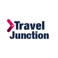 Traveljunction.co.uk logo - Similar company to Fbbk Infotech Pvt Ltd