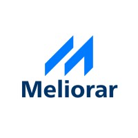 Meliorar logo - Similar company to Odisi Games