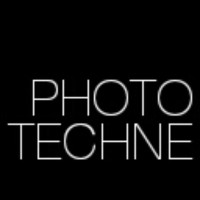 PHOTOTECHNE INTERNATIONAL logo - Similar company to Amphoraewines