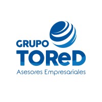 Grupo TOReD Firma Contable logo - Similar company to Valuby Financiera Especializada