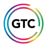 Global Travel Collection UK logo - Similar company to Black Voyage Ltd