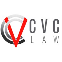 CVC Law logo - Similar company to Cvc Law & Conveyancing