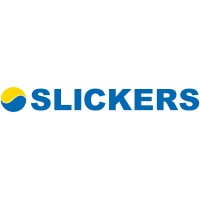 Slickers GmbH logo - Similar company to Slickers Technology Gmbh & Co. Kg