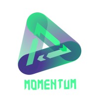 Momentum DSC 2023 logo - Similar company to Medicooler