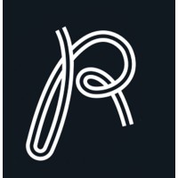 ROLFSEN logo - Similar company to Driv Design