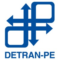 DETRAN-PE logo - Similar company to Enoqueng
