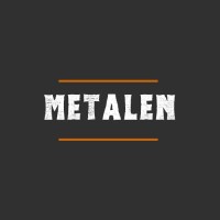 Metalen House logo - Similar company to Mutlu Concept