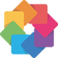 trecento60 S.r.l. logo