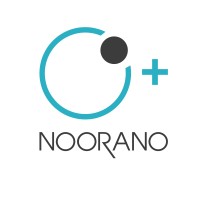Noorano || نوران ارتباطات نوین logo - Similar company to Prodcrowd Ai