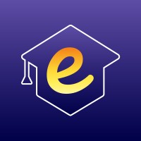 Enrich Learn logo - Similar company to Hobbies Lobbies