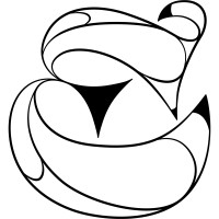 Epicurus logo - Similar company to Everards Farm
