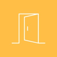 The Back Office logo - Similar company to Strike