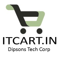 Dipsons Tech Corp logo - Similar company to Dipsons Consultancy Services Pvt.Ltd