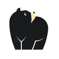 North Carolina Virtual Academy logo - Similar company to North Carolina