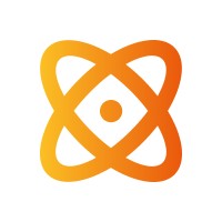 Solar Alliance logo - Similar company to Minerva