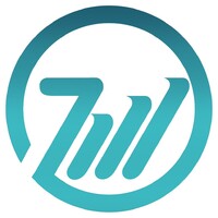 Zárate-Mateo Algorithmic Systems logo - Similar company to Axops