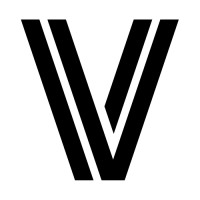 Vecture logo - Similar company to Vectur Sa
