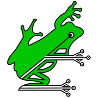Anura Technology, Inc. logo - Similar company to Recuittment Stepin