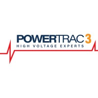 POWERTRAC3 LTD logo - Similar company to Advance Engineering & Testing (Aet) Pte Ltd. Singapore