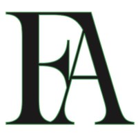 Fifth Avenue Restaurant Group logo - Similar company to Dtp Companies
