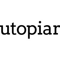 utopiar logo - Similar company to Cbkk S/A