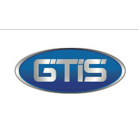 Globetech Industrial Solutions - GTIS logo - Similar company to Beeco Storage Systems - India