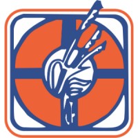Gulf Coast Intermodal logo - Similar company to Simple Freight Solutions, Inc.
