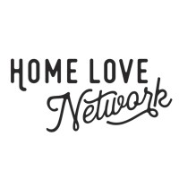 Home Love Network