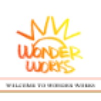 Wonder Works Children'S Museum