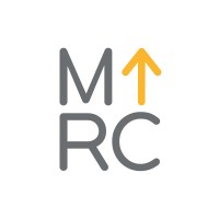My Recruitment Career logo - Similar company to Jl Partners