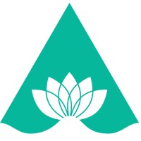 Functional Foods Global logo - Similar company to Functional Foods