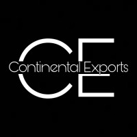 Continental Exports logo - Similar company to Gauri Export