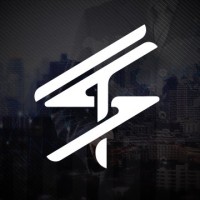 Startup Thread logo - Similar company to Fintech Alchemy