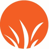 Gerbeaud.com logo - Similar company to Seba Experts