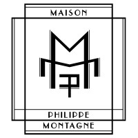 Maison Philippe Montagne logo - Similar company to Monoway Ltd