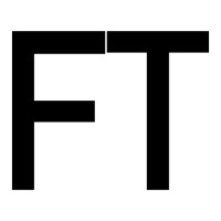 Frankenburg Technologies logo - Similar company to Greenjets