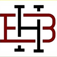 AlBadr Hospitality Company logo - Similar company to Dyafa | ضيافة