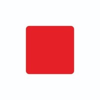 Sindicatos Online logo - Similar company to Instituto Amargen