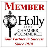 Holly Area Chamber Of Commerce