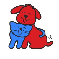 Pet Mart Vietnam logo - Similar company to Das Futterhaus Österreich