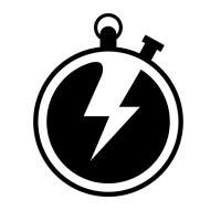 KIPFUL logo - Similar company to Wemet