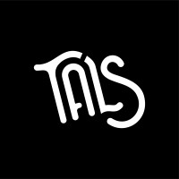 Studio Tals logo - Similar company to Launchpad Coworking (Ph)