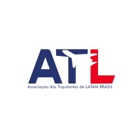 ATL logo - Similar company to Hangar8