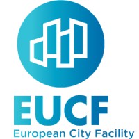 European City Facility - EUCF logo - Similar company to Acatiimi