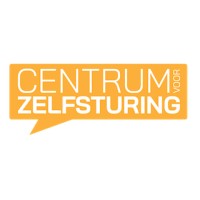 Centrum voor Zelfsturing logo - Similar company to This Is Performance B.V.