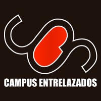 Campus Entrelazados logo - Similar company to Adhas