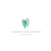 Odonto del Virrey logo - Similar company to Odonto Sp